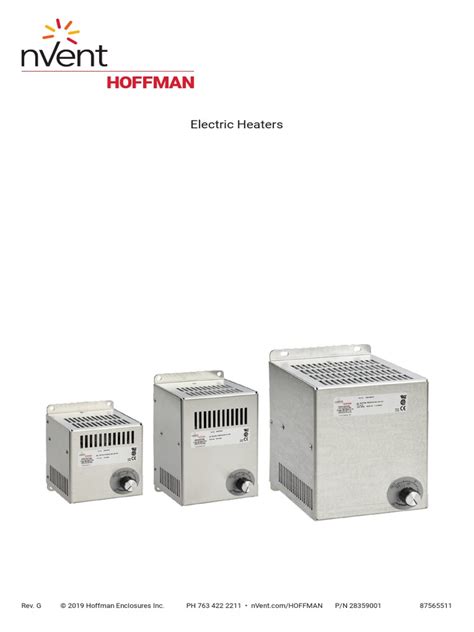 electrical enclosure heater with thermostat|hoffman enclosure heater sizing calculator.